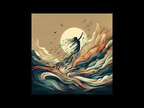 Feroza Cayetano This Is Me Feat Kevin Mahabir