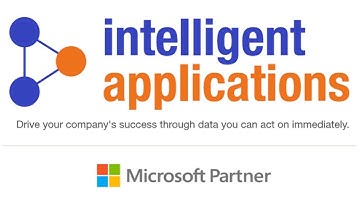 Power Hour  EP 1 - An Introduction to Power BI