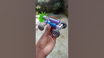 Science project for class 8th students working model easy science exhibition projects #shorts #new