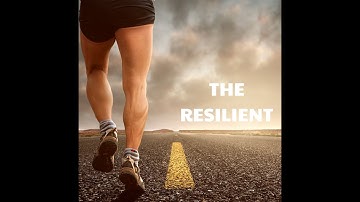 The Power of Resilience - Motivational Video