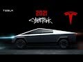 The 6 Best Features of the Tesla Cyber Truck - Tesla Truck Specs Compared to Competion
