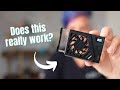 Avoid Overheating: Ulanzi Fan Saves Your 4K Shoots!