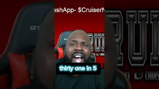 The Funeral For The 76Sixers