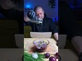 🇩🇪DDR Rote-Bete-Salat✅