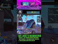FREE FIRE TOURNAMENT LIVE GIVEAWAY | FREE ENTRY TOURNAMENT LIVE | FF LIVE GIVEAWAY #shortlive #ff
