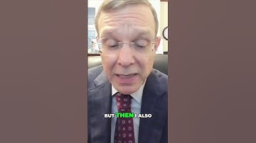 3I Atlas: Het mysterieuze object en zijn geheimen