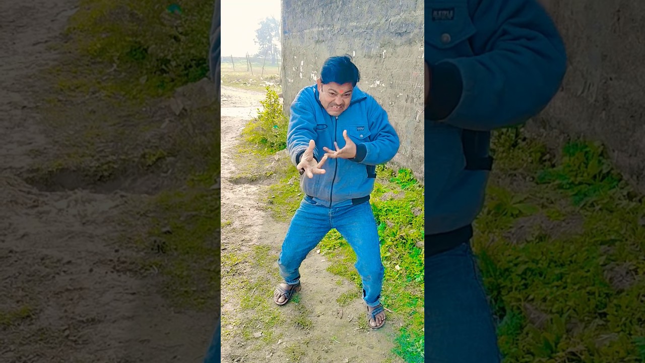 Калаканд😂