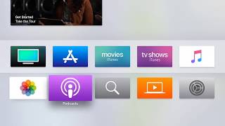 Losjes Christendom Misleidend How to Install KODI or other Apps on Apple TV 4K (Update) - YouTube