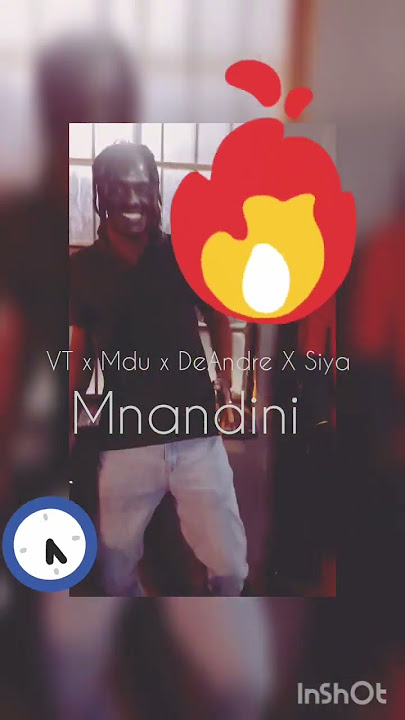#kingmonada #music #mnandini# coming soon