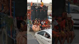 Gora Teri roj ki ladai mar #trending #viral #shortvideo #viralvideo #awdheshrathour