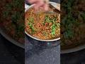 Dhaba Style Chana Masala 🍛✨ | Easy Chickpea Curry Recipe#chanamasala #chole #indianrecipes#ytshorts