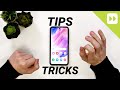 Samsung Galaxy S21 FE Top Tips &amp; Tricks (One UI 4.0)