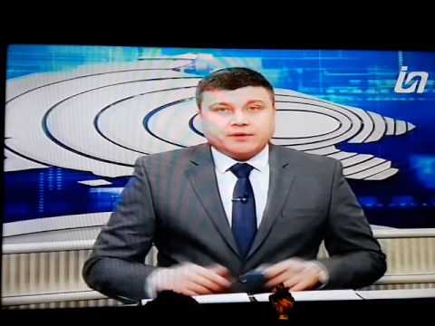 Последние новости с зоны ато в украине сегодня