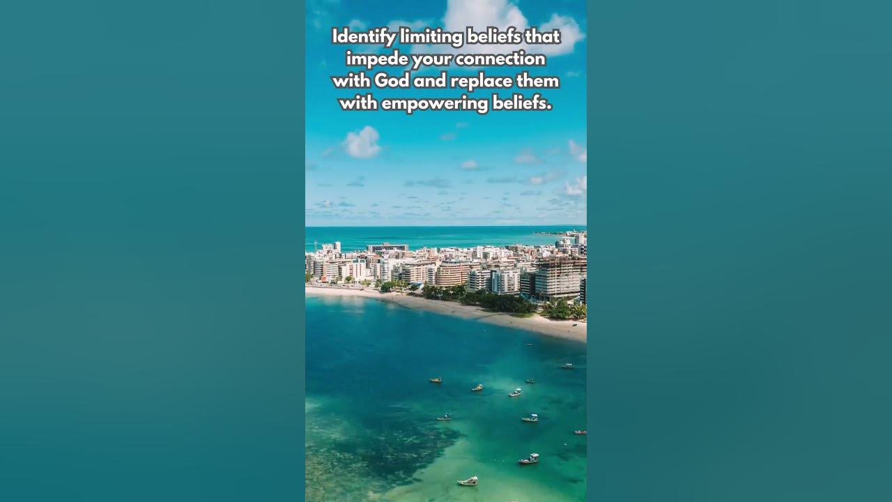 message-of-faith-and-comfort-john-8-32-faithinjesus-messagesoffaith