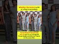 This is why Varun Dhawan basically won Bollywood #celebrity #trending