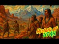 What's the REAL History of UTAH That You Don't Know?