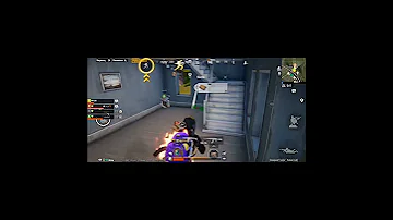 لو طريقك نار دمرا احترق كلي وجيك ببجي 20فريم ببجي موبايل Pubgmobile Trending 
