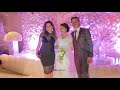 Exclusive afghan and royal dutch wedding  maryam  maurice i axmedianl