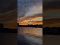 تلاوة هادئة وجميلة من سورة غافر بصوت القارئ الصغير عثمان مشعل الحداد 