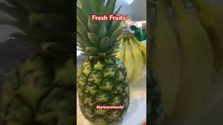 Healthy And Fresh Fruits    subscribers  fruits coversong love