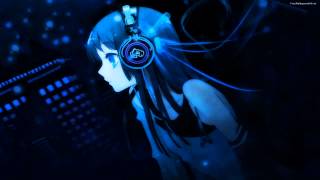 Florin Salam - Mare Sukarime - Nightcore