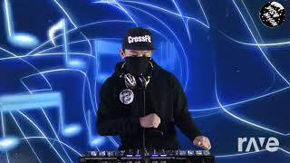 Remix You Bass Full Terbaru Get Simple Funky - Dj Selow India & Trap Remix | RaveDj