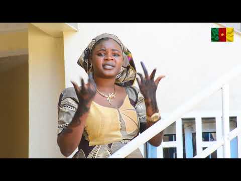 Music fulfulde(2)