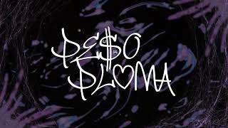 Nueva Vida [Lyric Video] Peso Pluma