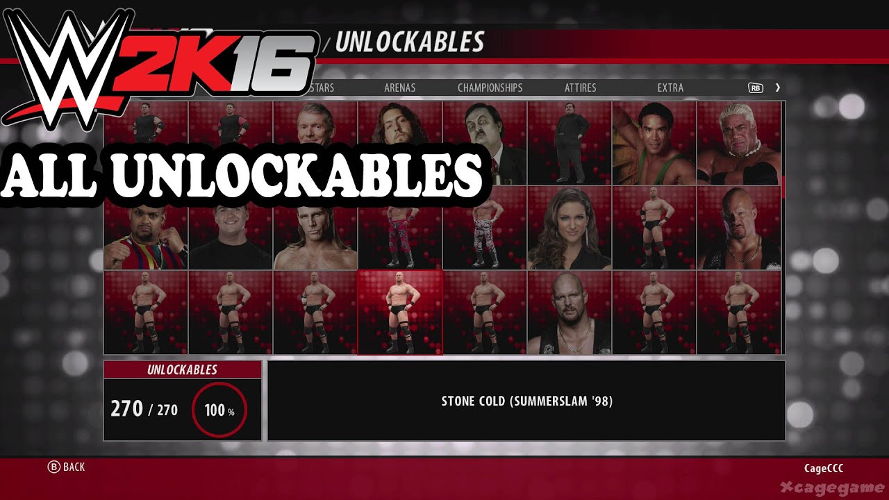 誠実 2k16 中古 輸入品日本向け Wwe その他 Www Purepowder Com