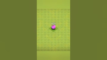 elixir collector and elixir storage upgrade level 1 to max level #clashofclans #coc #cocshorts