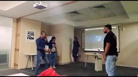 Funny Skit about Helmet..Music & theme by CSC Team..Latest Video