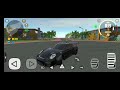 Porsche Drives around in Circles 
