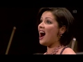 Opera planet anna netrebko je veux vivre dans le rve 4k ultra