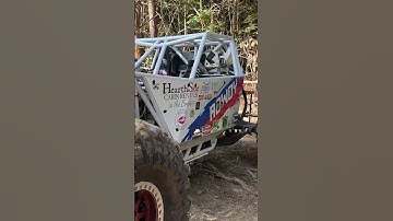 Rock bouncers #rockracing #rockbouncing #rockbouncer #offroad #offroadracing #hillclimb