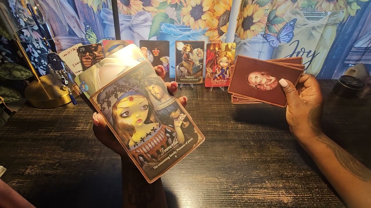 они больше не хотят играть в эту игру с этой группой людей, все уходят 😒