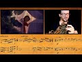 The Prince of Egypt - Deliver Us || French Horn & Trumpet Cover