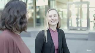 Fostering Early Career Development at Marvell