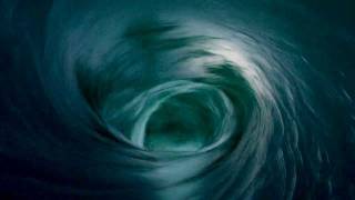 Amazing hole in the ocean! @whirlpoolhitman