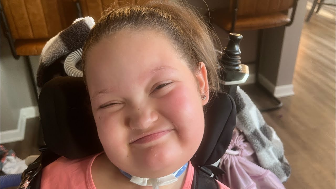 Assessment Day at Madonna Rehabilitation!