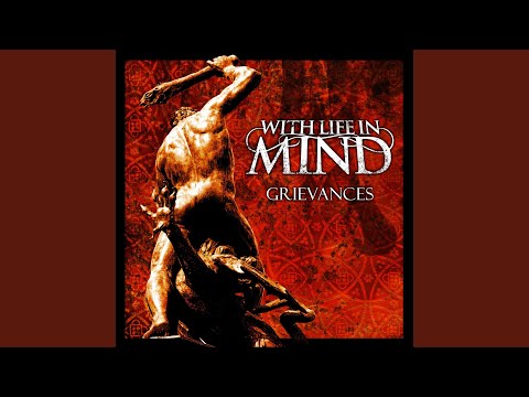 Grievances