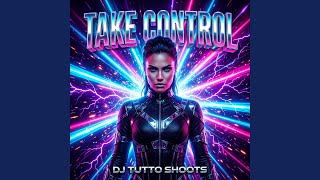 Take Control