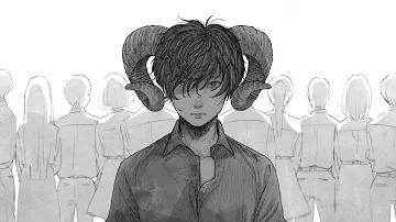 真っ黒な雨歌ってみた Mp3