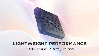 プレーヤー ZOX ZTO-PP106 mqdefault.jpg
