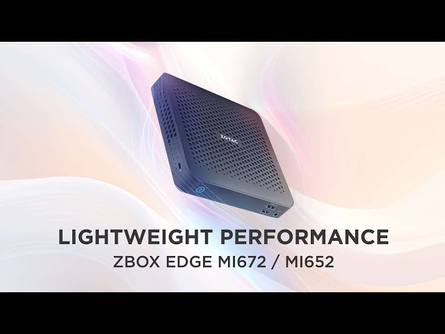 プレーヤー ZOX ZTO-PP106 ZOX 【送料無料】ZTO-PP106 ☆当店在庫限り！ - ムラウチドットコム