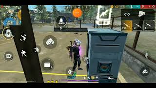 5 kils pak army sniper heAd chot screenshot 2