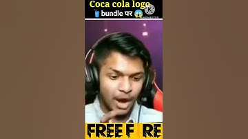 mysterious bundle😱-para SAMSUNG,A2,A5,A6,A7,J2,J5,J7,S5,S6,S7,S9,A10,A20,A30,A50,A70#shorts