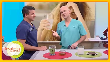 ¿Cuánto alcohol basta para tener resaca?