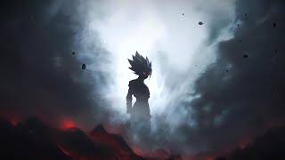 Motionless In White  Afraid Of The Dark nightcore Version