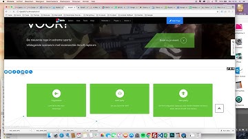 Wijzigen Flipcard in DNN met 2SXC