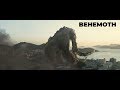 Download Lagu The Mighty Behemoth